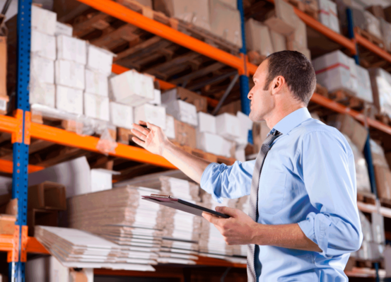 Why You Need To Do Pre Shipment Inspection Before Packaging And Shipping Manufacturing And