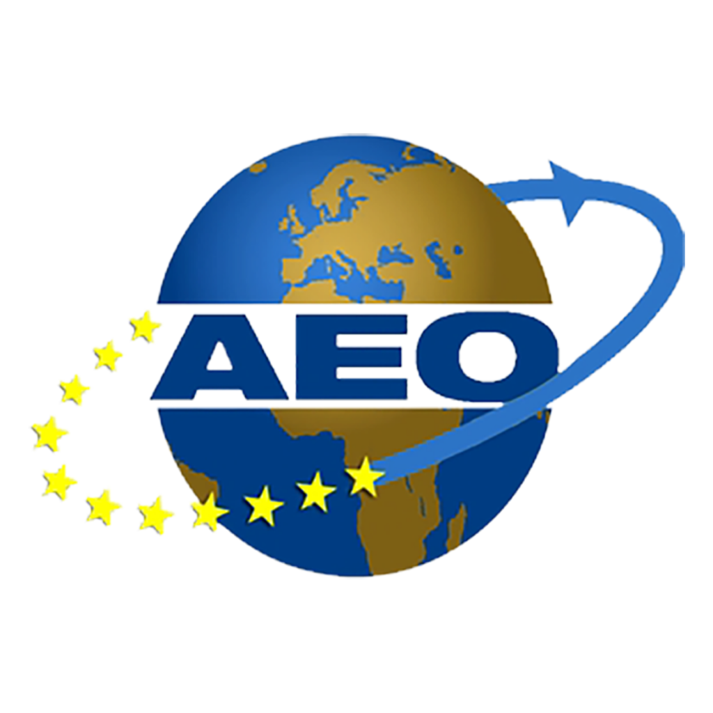 china-has-signed-aeo-mutual-recognition-arrangements-with-47-countries