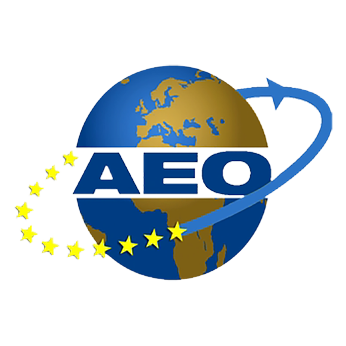 china-has-signed-aeo-mutual-recognition-arrangements-with-47-countries